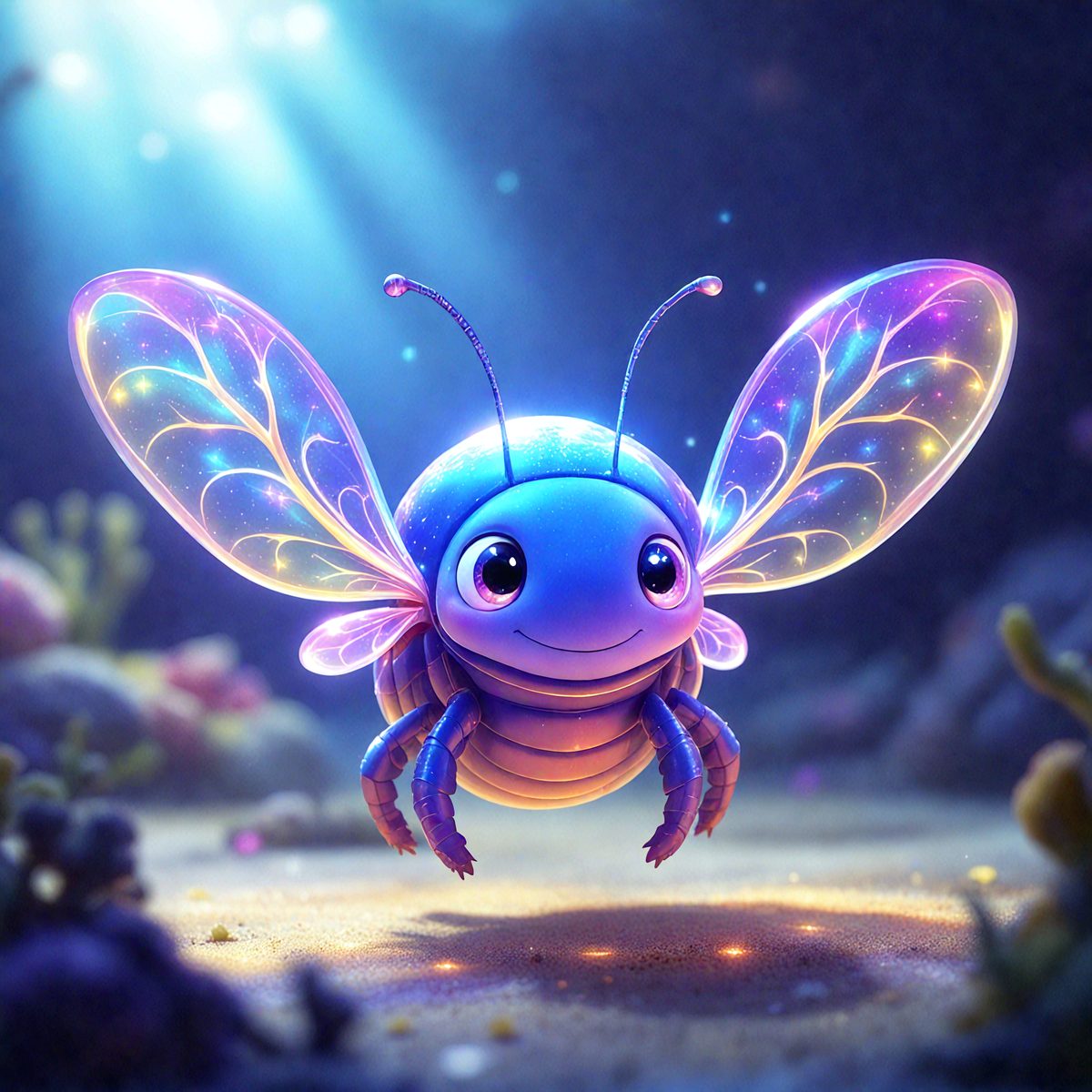 1fcf6dac-cfc7-401c-b0a4-a556b724cbc1-462 - in-this16k-deep-sea-beetle-lives-in-the-deep-sea-with_250427002424_Filename Text 2_10447_Filename Text 3.png